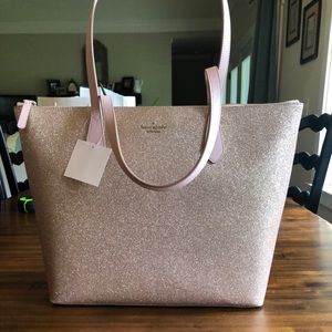 Kate Spade tote
